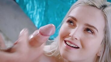 Lexi Lore